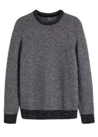 bpc-cieply-sweter-meski-szary-68-70