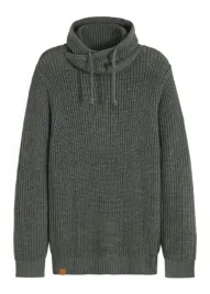 bpc-sweter-meski-ze-golfem-zielony-48-50
