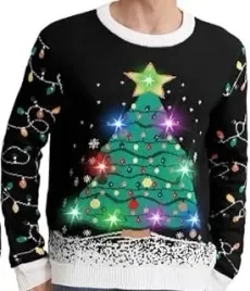 sweter-swiateczny-podswietlany-led-meski-unisex-xl-czarny