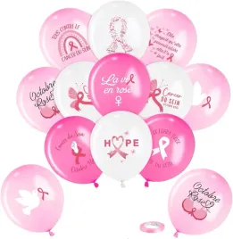 zestaw-30-rozowych-balonow-pink-october-boomtop