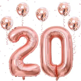 balon-100-cm-na-20-urodziny-rocznice-zestaw-balonow-z-konfetti