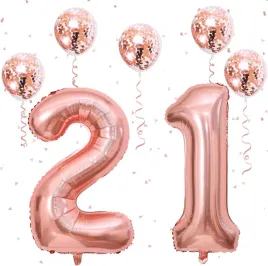 balon-100-cm-na-21-urodziny-rocznice-zestaw-balonow-z-konfetti