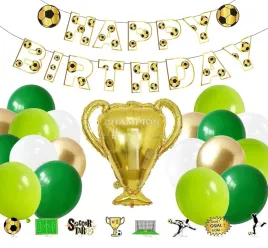 balonowa-dekoracja-na-urodziny-balony-girlandy-pilkarska-yiiigoood-prezent