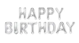 balony-foliowe-napis-happy-birthday-srebrny-40-cm
