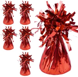ciezarek-obciaznik6-szt-155-g-czerwone-metaliczne-na-przyjecia