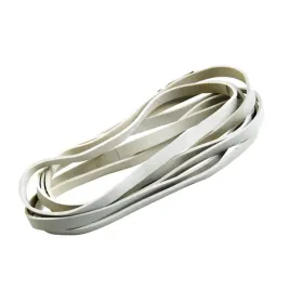 gumka-recepturka-srednica-50mm-x-szerokosc-3mm-biala-1kg
