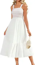 sukienka-lato-damska-midi-na-ramiaczkach-z-kieszeniami-a-line-casual-l