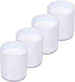 nozki-meblowe-5-cm-4-szt-stalowe-podstawki-do-lozka-sofy