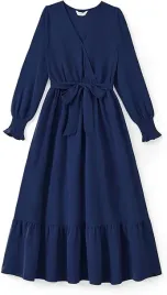 sukienka-midi-elegancka-gladka-vintage-koktajlowa-granatowa-l-patpat