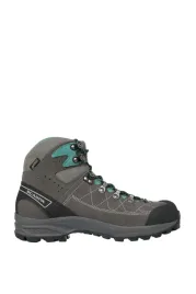 buty-trekkingowe-damskie-scarpa-kailash-trek-gtx-women-385