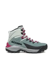buty-trekkingowe-wysokie-damskie-scarpa-mustang-trk-gtx-woman-405