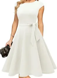 sukienka-koktajlowa-elegancka-midi-dresstells-biala-xl