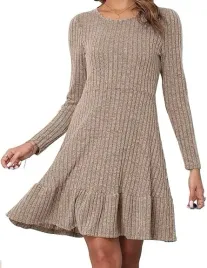 sukienka-damska-midi-dzianinowa-bezowa-r-xxl