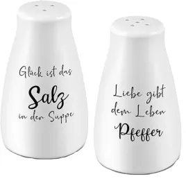 solniczka-i-pieprzniczka-ceramiczna-zestaw-2-szt-prezent-slubny