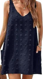 sukienka-o-kroju-litery-a-bez-rekawow-granatowa-xl