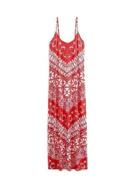 bodyflirt-sukienka-maxi-na-ramiaczkach-36-38