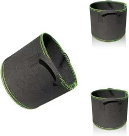 doniczka-materialowa-filcowa-ogrodowa-worki-na-rosliny-14l-zestaw-3-sztuk