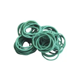 gumka-recepturka-srednica-15mm-x-szerokosc-12mm-zielona-1kg