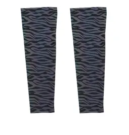 rekawy-mankiety-odblaskowe-chroniace-przed-sloncem-holograficzne-zebra-m