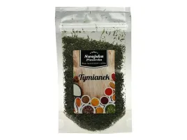 tymianek-suszony-500g-swojska-piwniczka