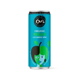 napoj-na-relaks-ogorek-mieta-bez-dodatku-cukrow-bio-250-ml-oun