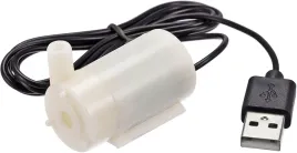 mini-pompa-wodna-usb-dc-3v-80l-h-zanurzeniowa-do-podlewania-roslin