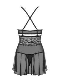 bielizna-838-bab-1-babydoll-i-stringi-czarna-xxl
