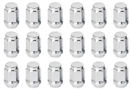 nakretki-do-kol-m12x15-20-szt-klucz-19-mm-chromowane-felgi