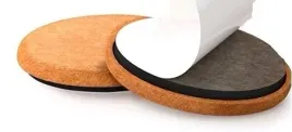 podkladki-filcowe-pod-krzesla-25-mm-24-szt-samoprzylepne