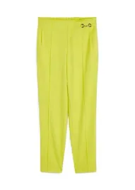 bodyflirt-stylowe-spodnie-neonowe-w-kant-36