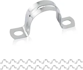 obejmy-do-rur-m25-stal-nierdzewna-304-20-szt-uchwyty-kabli-vordpe