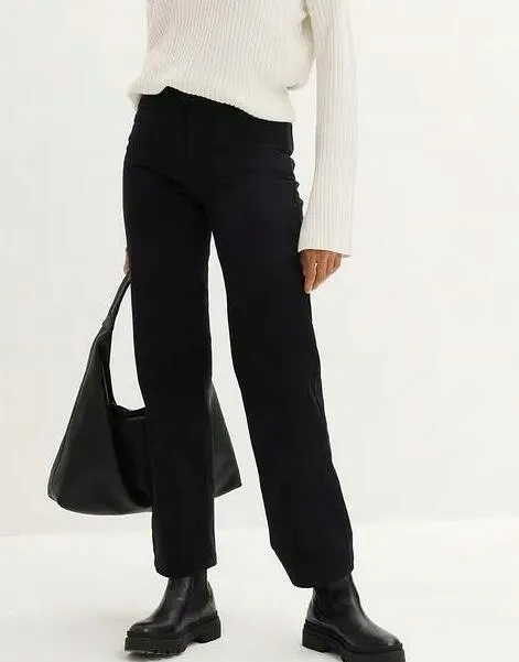 bpc-spodnie-jeans-czarne-36-linia-regular