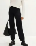 bpc-spodnie-jeans-czarne-36-linia-regular
