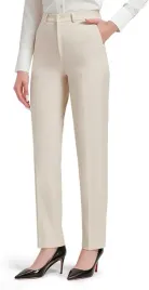 spodnie-damskie-eleganckie-bezowe-dla-wysokich-bezowe-m-zylioo
