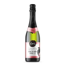 napoj-bezalkoholowy-rabarbarowo-swierkowy-musujacy-bio-750-ml-oun