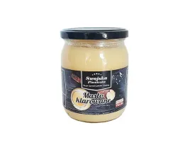maslo-klarowane-400g-swojska-piwniczka