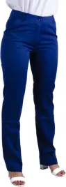 spodnie-wizytowe-stylowe-komfortowe-chino-niebieskie-rozm-46-magic-select