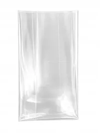 folia-ochronna-do-kuchni-2-szt-45x70-cm-pet-wodoodporna-odporna-na-olej