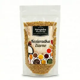 kozieradka-ziarno-200g-swojska-piwniczka