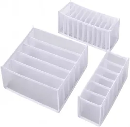 organizer-do-szuflady-na-bielizne-skarpetki-3-szt-skladany
