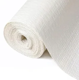 mata-antyposlizgowa-do-szuflad-60x600-cm-pvc-wodoodporna-biala