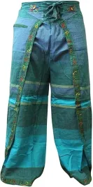 wielokolorowe-spodnie-hippie-boho-shopoholic-fashion-36