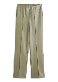 rainbow-zielone-spodnie-damskie-z-eco-skory-34