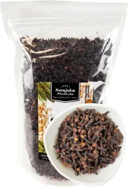 gozdziki-cale-500g-swojska-piwniczka