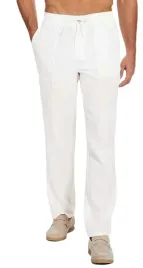 spodnie-meskie-z-lnem-proste-nogawki-biale-xl-34