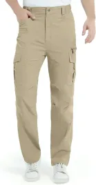spodnie-meskie-trekkingowe-szybkoschnace-outdoorowe-bezowe-s