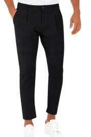 spodnie-meskie-elegancie-biznesowe-letnie-r-xxl-czarne