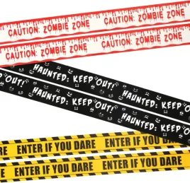 tasma-ostrzegawcza-halloween-zombie-dekoracyjna-3-szt-horror