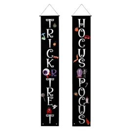 baner-zawieszka-dekoracja-drzwi-na-halloween-30x180-cm-2szt