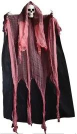 dekoracja-wiszaca-halloween-150-cm-duch-szkielet-ogrod-dom
